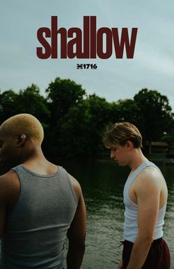 Shallow