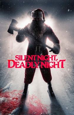 Silent Night, Deadly Night