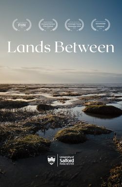Lands Between