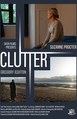 Clutter