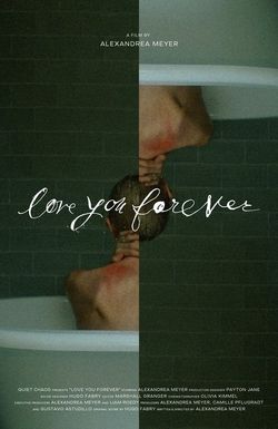 Love You Forever