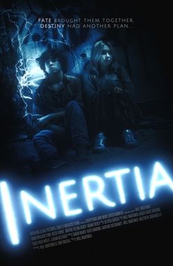 Inertia
