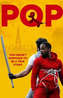 Pop