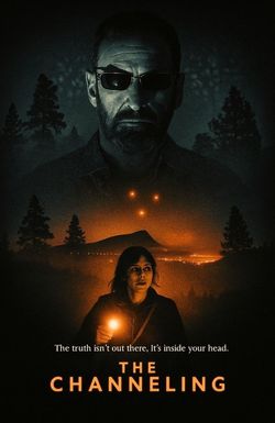 The Channeling