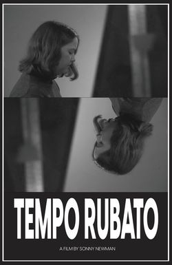 Tempo Rubato