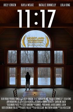 11:17