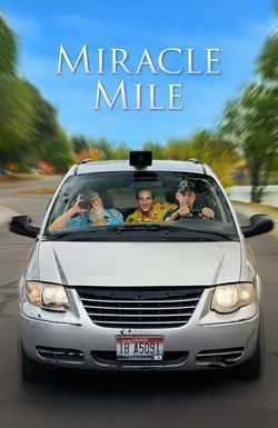Miracle Mile