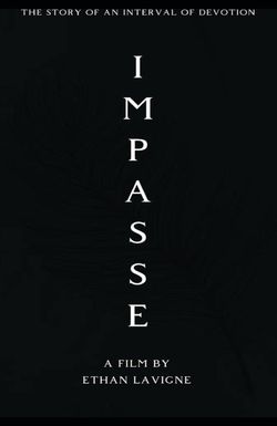 Impasse