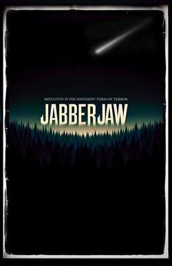 Jabberjaw