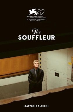 The Souffleur