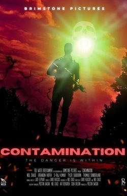 Contamination