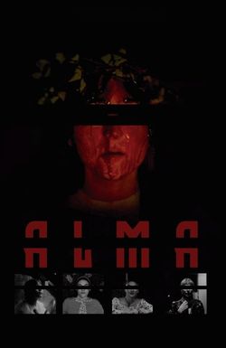 Alma