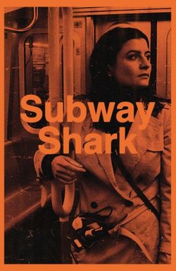 Subway Shark