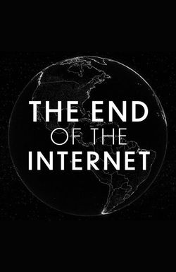 The End of the Internet