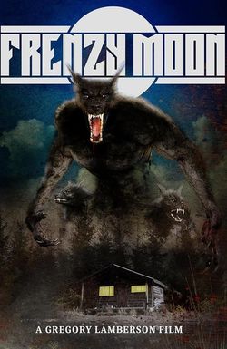 Frenzy Moon