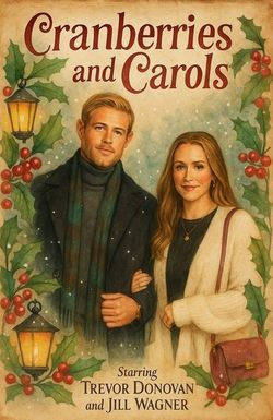 Christmas at the Inn