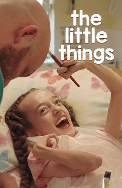 The Little Things