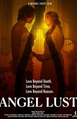 Angel Lust