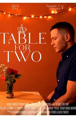 A Table for Two
