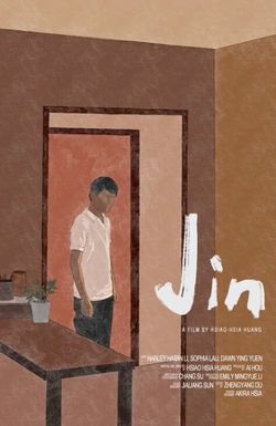 Jin