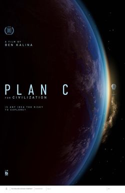 Plan C for Civilization