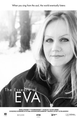 The Essence of Eva
