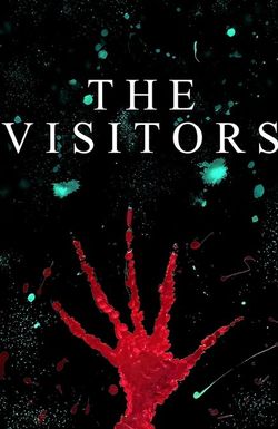 The Visitors
