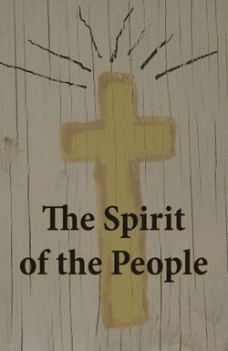 The Spirit of the People