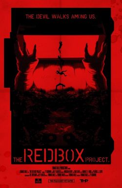 The Red Box Project