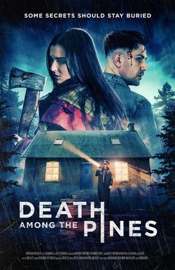 Death Among the Pines