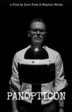 Panopticon
