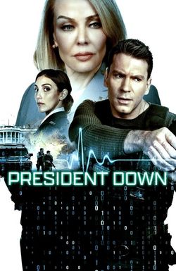 President Down
