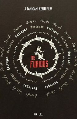 The Furious