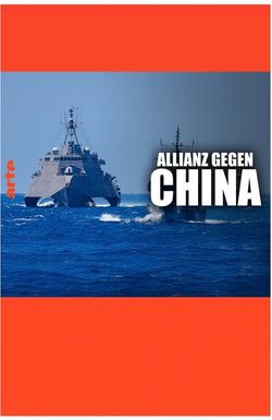 Allianz gegen China