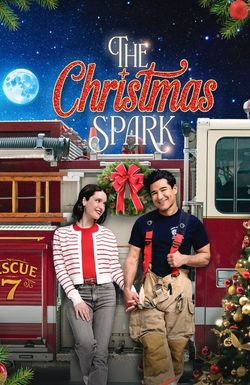 The Christmas Spark