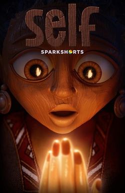 Self