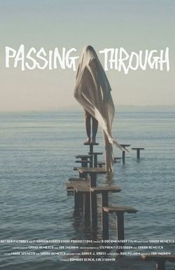 Passing Through
