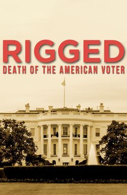 Rigged