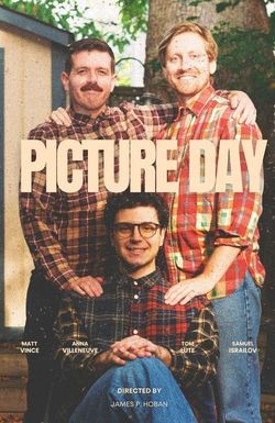 Picture Day