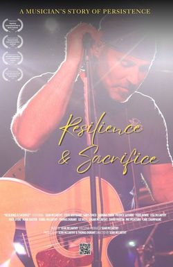 Resilience & Sacrifice