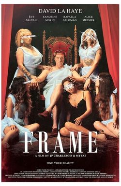 Frame