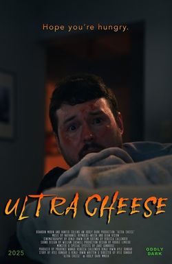 Ultra Cheese