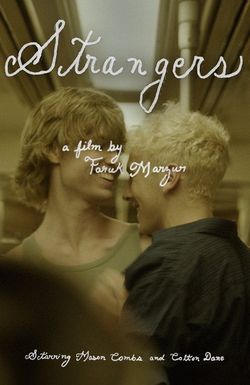 Strangers