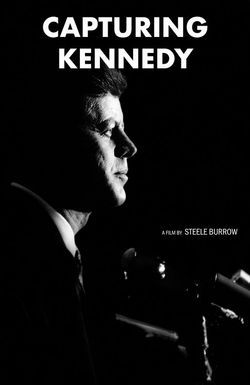 Capturing Kennedy