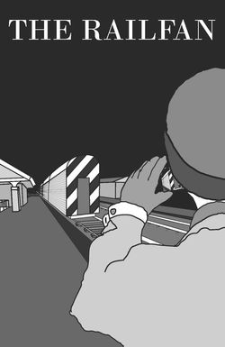 The Railfan