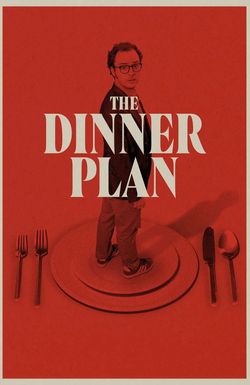 The Dinner Plan