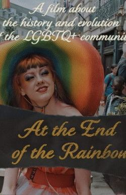 At the End of the Rainbow