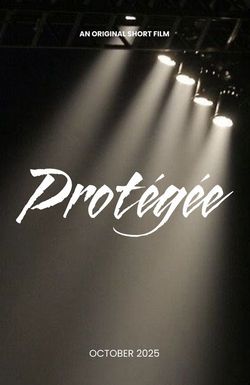 Protégée
