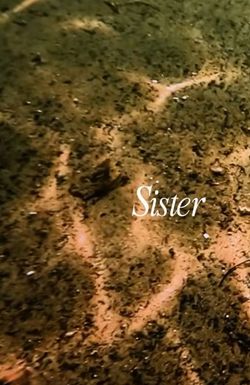 Sister