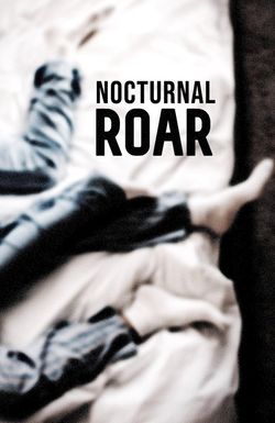 Nocturnal Roar